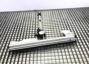 ROLETA DRZWI TYŁ PRAWA AUDI A8 D4 Sedan/Limuzyna 09-18 OSŁONA