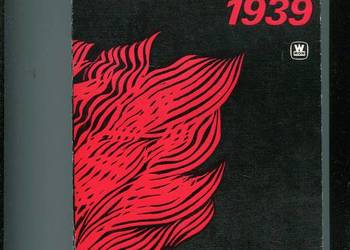 Obrona Warszawy i Modlina 1939 - Głowacki