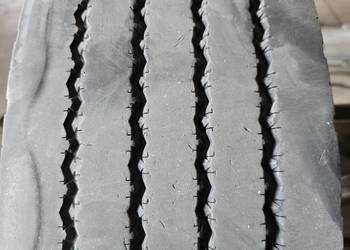 CONTINENTAL 305/70/22.5