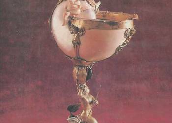 Artystyczne zbiory Wilanowa. Artystyczne zbiory Wilanowa.