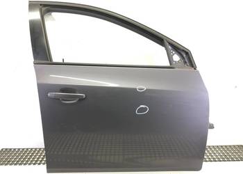 DRZWI PRAWY PRZÓD CHEVROLET CRUZE Kombi