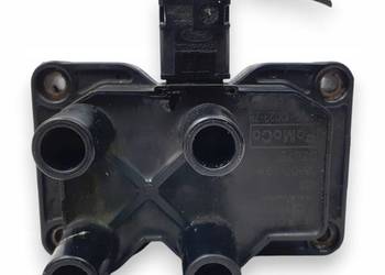 CEWKA ZAPŁONOWA Ford Focus C-Max 1.4 1.6 0221503485 4M5G12029ZB