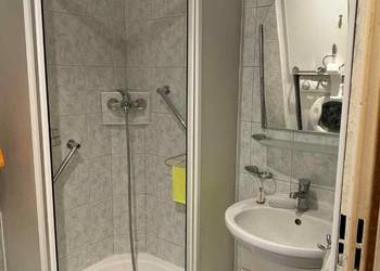 M4Dąbrowa balkon  2 piętro Bardzo dobra cena