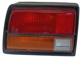Lampa tylna lewa Honda Quintet 1.6 hatchback zespolona oryginał