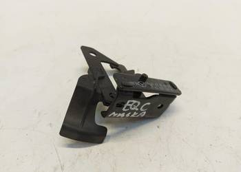 Mercedes EQC 400 W293 ZAMEK BLOKADA MASKI A2938805900