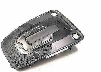 LAMPKA PODSUFITKI AUDI A4 B9 4K0947135B