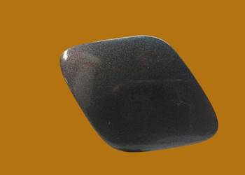 OSŁONA ZAŚLEPKA HAKA ZDERZAKA PRZÓD T27 53285-05010 Toyota Avensis III 