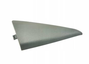 OSŁONA WEW. LUSTERKA PRAWEGO FIAT MAREA 1996-2002 / 711771636 OSŁONA WEW. LUSTERKA PRAWEGO FIAT MAREA 1996-2002 / 711771636