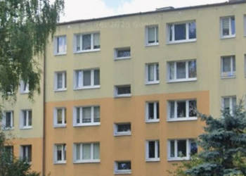 Super lokalizacja, blisko szybki tramwaj