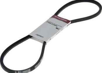 Pas napędu noży 710231MA