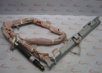 OUTLANDER LIFT II 11r kurtyna lewa 610880801B