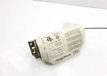 PODUSZKA AIRBAG AUDI A8 D3 4E0880203C