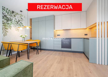 Oferta sprzedaży mieszkania 48m2 3 pok Kraków