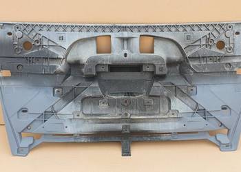 DAF XF 106 MASKA ATRAPA GRILL STELAŻ 1835730