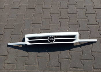 ATRAPA GRILL OPEL ASTRA I F 90414156