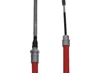 Linka, cięgno Bowdena 1760/2020 224609