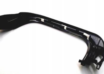 VOLVO XC90 mocowanie prawa koncowka wydech RDesign VOLVO XC90 mocowanie prawa koncowka wydech RDesign