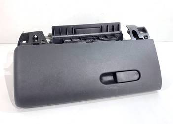 SCHOWEK PASAŻERA MINI CLUBMAN F54 Kombi PÓŁKA DESKI, BOCZNY, WNĘKA