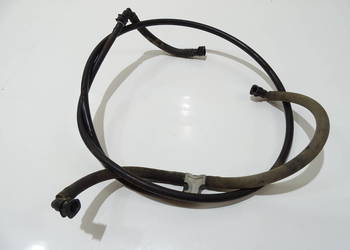 PRZEWÓD WĄŻ SPRYSKIWACZY BMW E60 E61 OE (4555765)