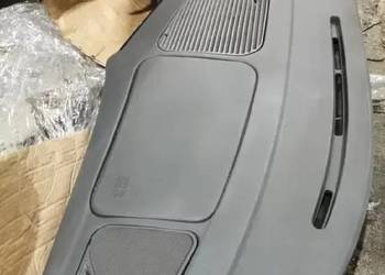 Kokpit konsola BMW E34 lift kompletny