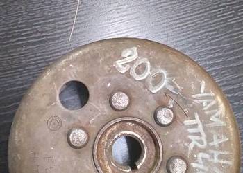 Koło magnesowe/magneto Yamaha TTR 400