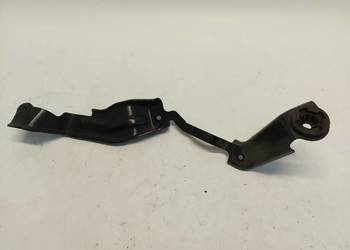 Nissan X-TRAIL T33 IV 2023r Wspornik mocowanie