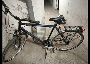 Sprzedam rower męski