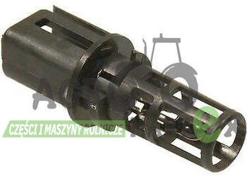 332/R0181, 30/927140, 400/01980 CZUJNIK TEMP KLIMATYZ JCB