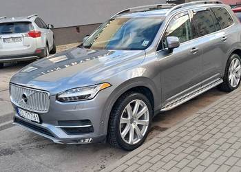 Auta do ślubu I na różne imprezy,transport