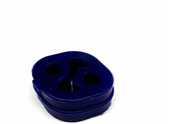 VOLVO S60 V60 XC60 uchwyt wieszak guma tlumik OE 31372744 VOLVO S60 V60 XC60 uchwyt wieszak guma tlumik OE 31372744