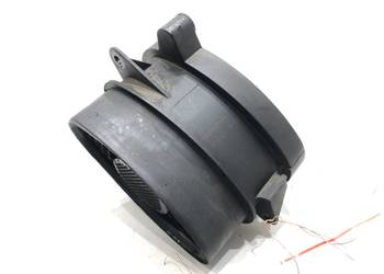 PRZEPŁYWOMIERZ BMW E91 AF10303 2.0 163KM 04-12 CZUJNIK POWIETRZA, DOLO