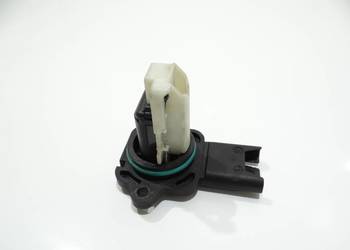PRZEPŁYWOMIERZ POWIETRZA BMW E60 E61 N52 7520519