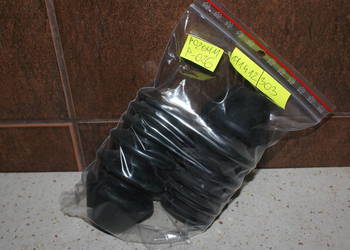 Odbój amortyzatora przód wys 84mm) 171 412 303 vw seat