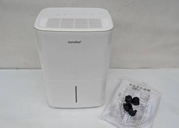 Osuszacz powietrza COMFEE CDDOE-12DEN7-QA3(EU) 12L