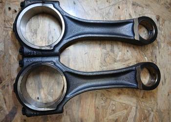 Korbowody jumper boxer