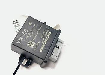 MODUŁ AUDI A8 D4 4H0907357