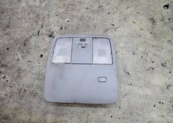 LAMPKA OŚWIETLENIA KABINY AVENSIS T29