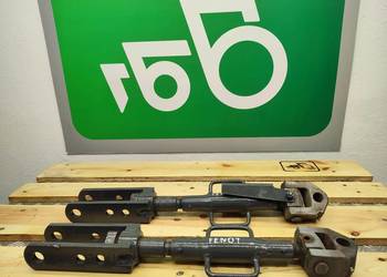 Ramiona podnośnika wieszaki FENDT Ramiona podnośnika wieszaki FENDT