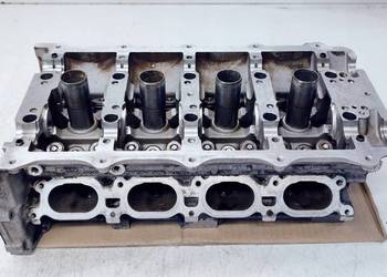 GŁOWICA LEWA AUDI A4 B6 B7 A6 4.2 BBK 079103737H