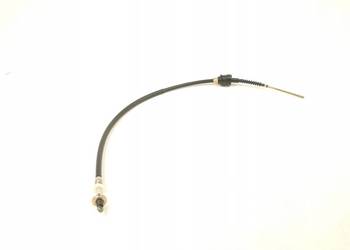 LINKA SPRZĘGŁA FIAT TIPO 1987-1993 NOWA ORYGINALNA 7660958