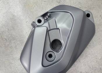 BMW R 1250 GS R1250GS  K50 K51 K52 K53 K54 OEM KAPA DEKIEL POKRYWA OSŁONA