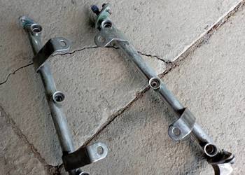 Listwa wtryskowa Ford Explorer III 02-05 4.0 V6 SOHC