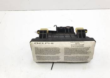 PODUSZKA AIRBAG OPEL MERIVA A 16835554