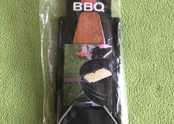 Świetna patelka do sera na grila  ! ! ! TYLKO U MNIE