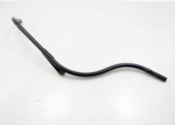 Rurka bagnetu oleju 4.4 N62 BMW 5 6 7 X5 E60 E61 E63 E64 E65 E66 ALPINA