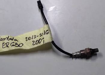 Sonda lambda Kawasaki ER 650   2012-2016r