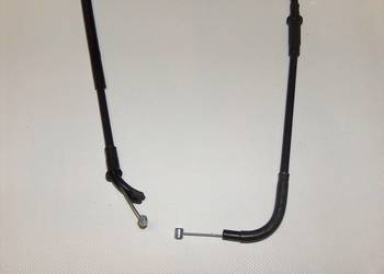 LINKA SSANIA ER 500 ER-5 Twister 98-00