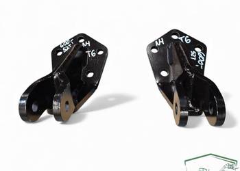 Mocowanie / Uchwyt odciągu stabilizatora ramion CNH 5194687 – New Holland T