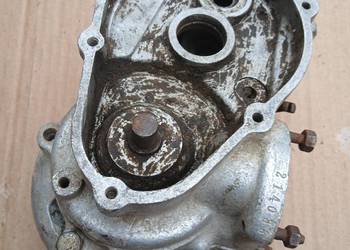 sachs 98 kartery,silnik-nsu victoria wanderer