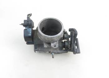 PRZEPUSTNICA FORD TRANSIT V 2.3 1C1GAA